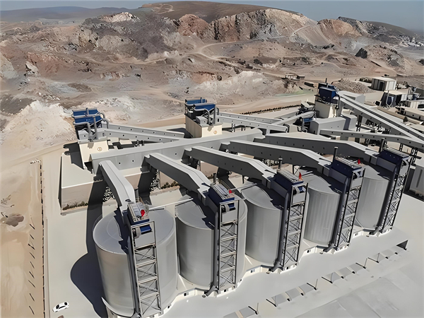 澜沧水泥钢板仓